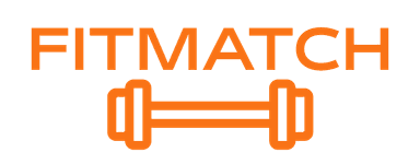FitMatch