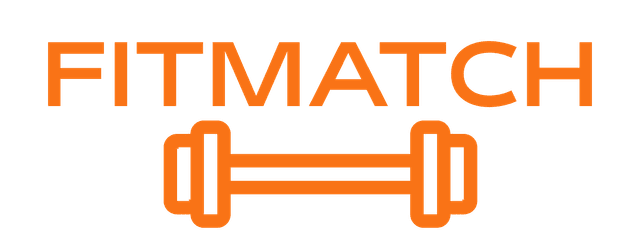 FitMatch